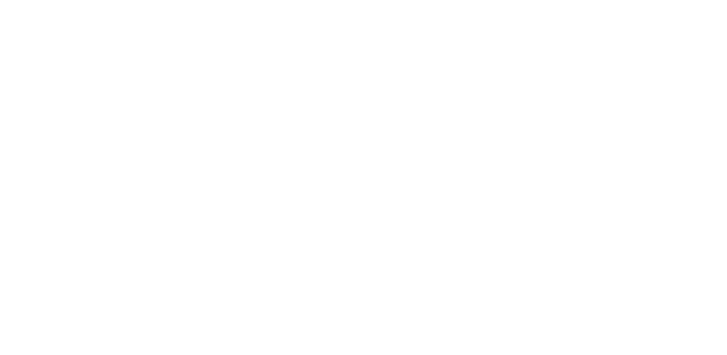 Tree Trail and UoM Logo